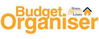 Budget Organiser
